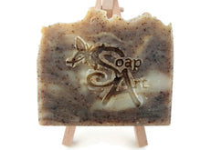 All Natural Clove Soap from Scratch | Homemade Soap | Cold Process Soap | Artisan Soap
