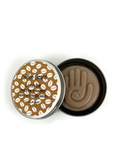 Hand Lotion Bar in Tin Choose Your Scent - One Lotion Bar