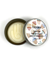 Hand Lotion Bar in Tin Choose Your Scent - One Lotion Bar
