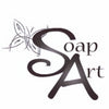 SoapArt, LLC