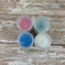 Homemade Flavored Lip Balm Choose Your Flavor ONE Lip Balm | Gift for Her | Stocking Stuffer