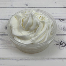 Whipped Shea Butter LARGE 5 ounce Shea Souffle in Your Choice of Scent