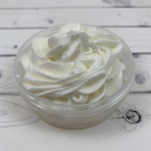 Whipped Shea Butter LARGE 5 ounce Shea Souffle in Your Choice of Scent