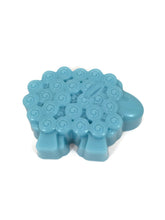 Lamb Soap Sheep Soap Baby Soap Baaaaaaath Soap Goat's Milk Soap Made to Order