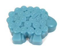 Lamb Soap Sheep Soap Baby Soap Baaaaaaath Soap Goat's Milk Soap Made to Order